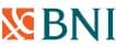 Bank - BNI