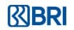 Bank - BRI