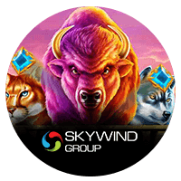 sw_gmag