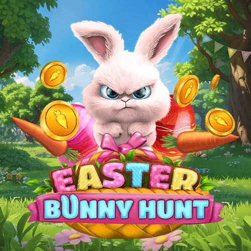 Game