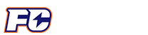 Fa Chai